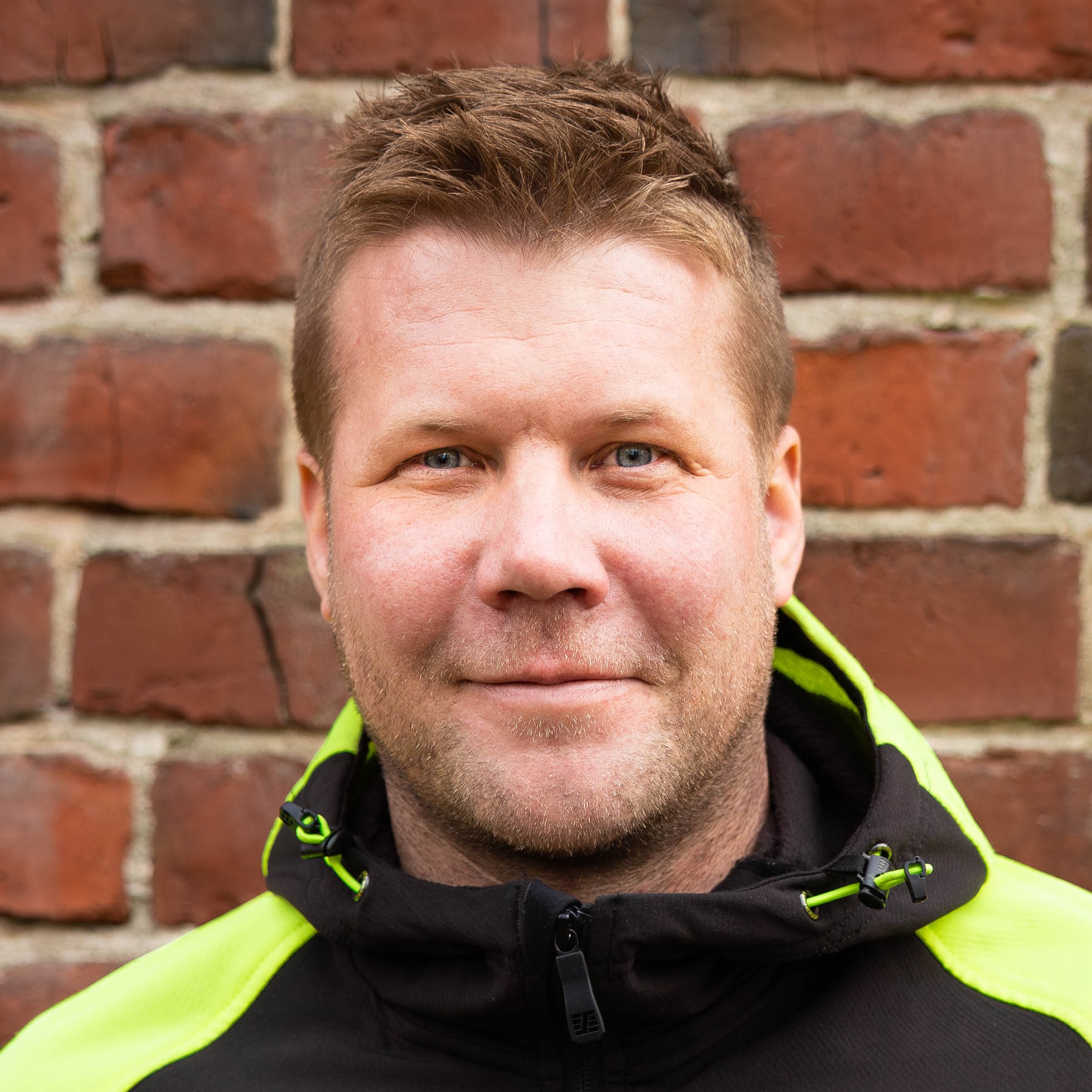 Näyttökuva 2024-05-15 kello 8.55.00